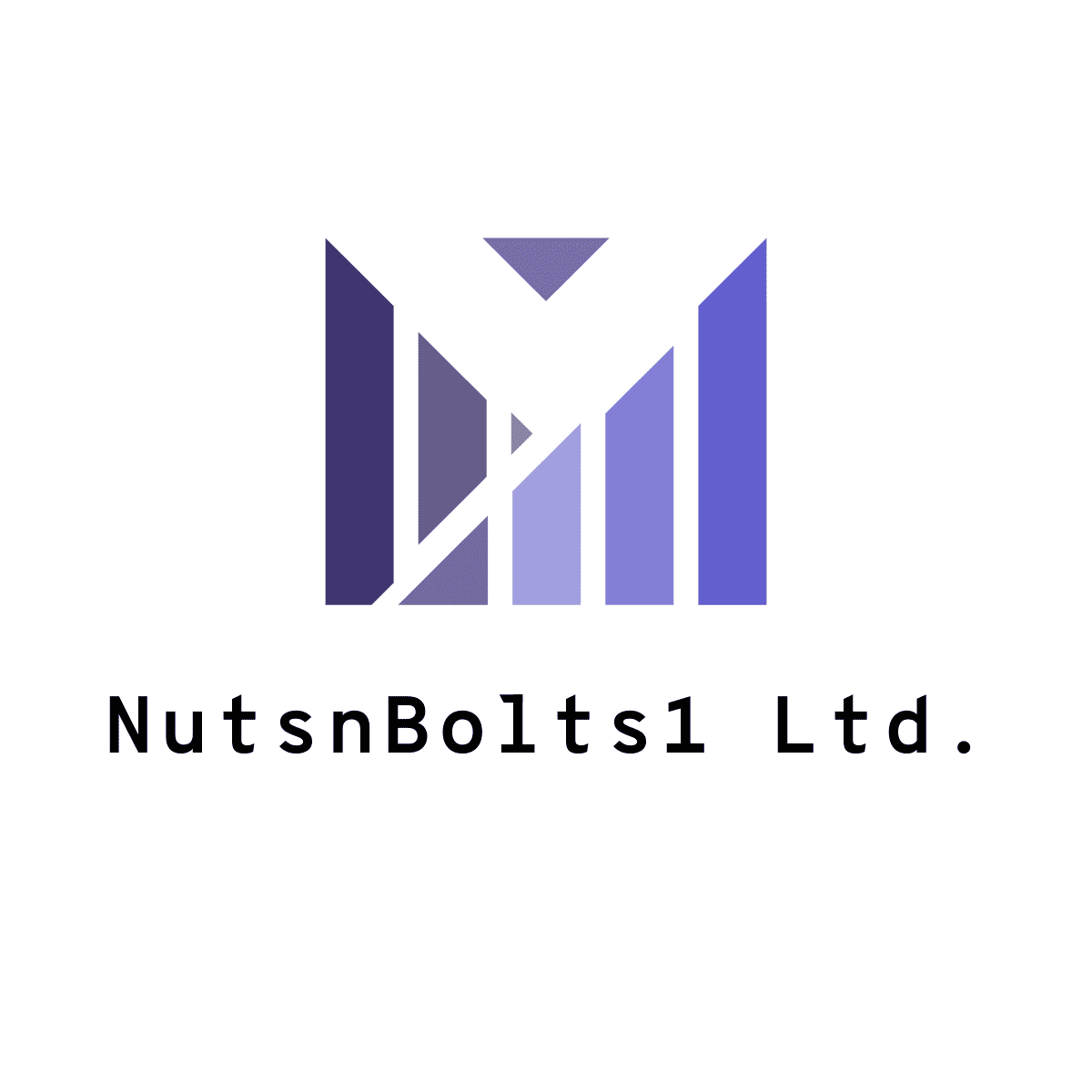 NutsnBolts1 Ltd